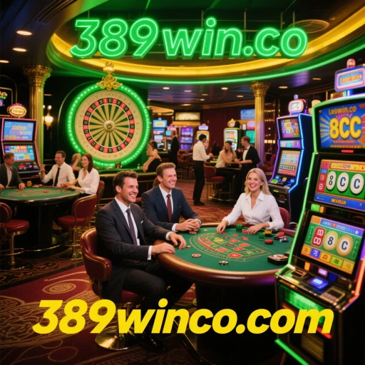 389win.co